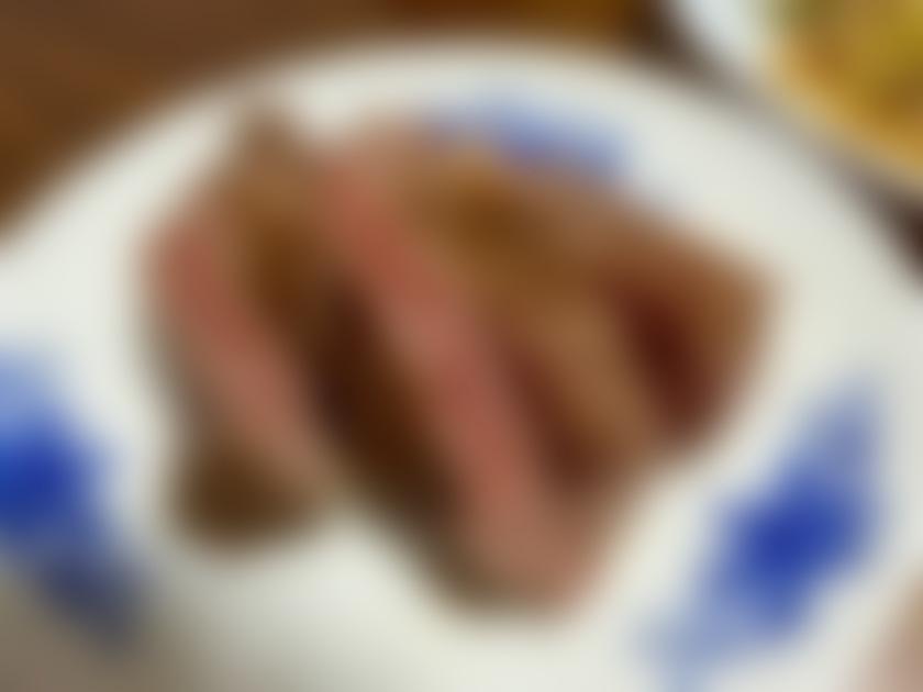 タイトル