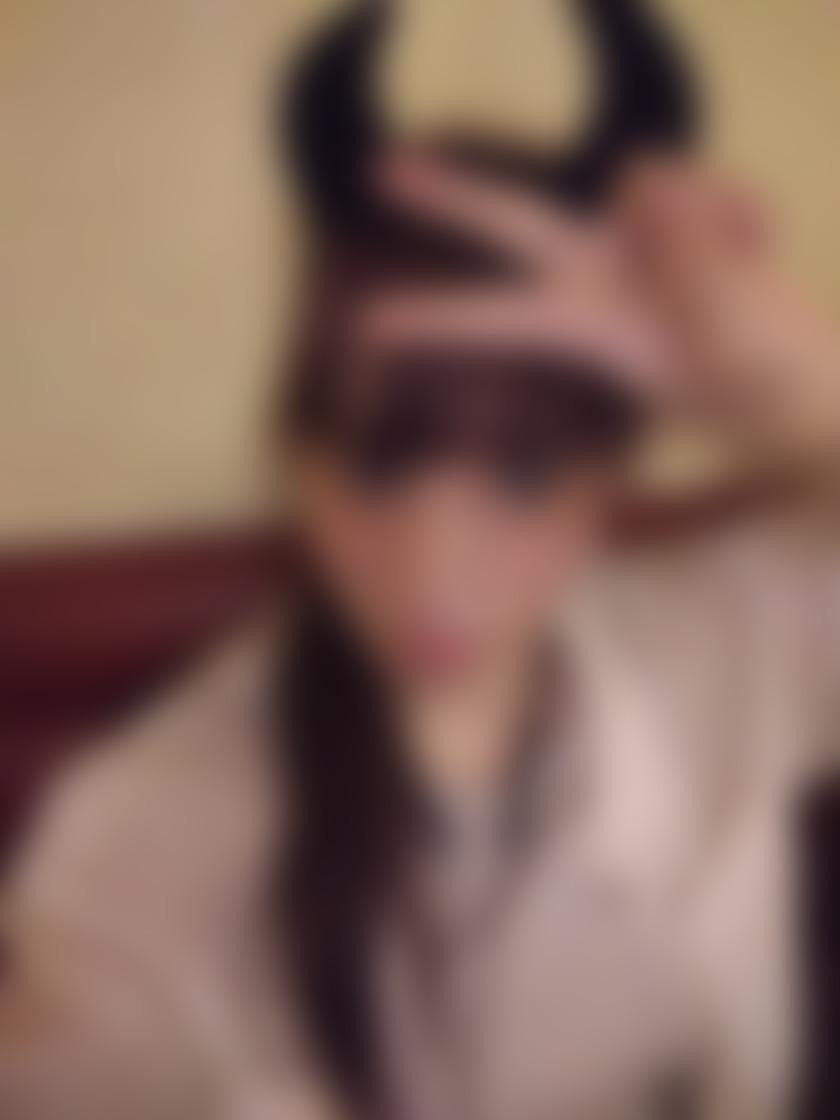 タイトル