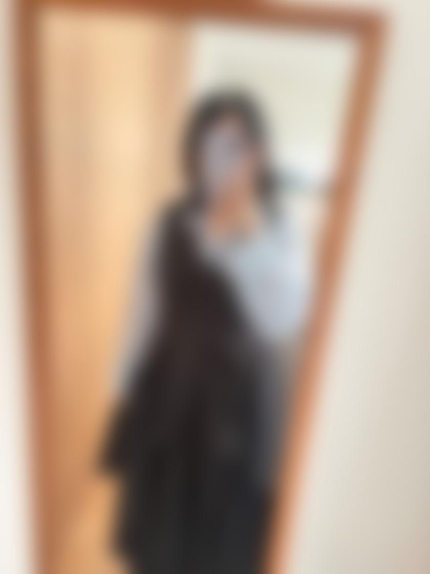 タイトル