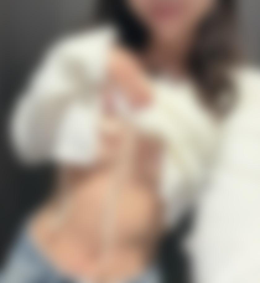 タイトル