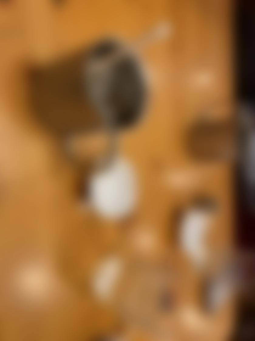 タイトル