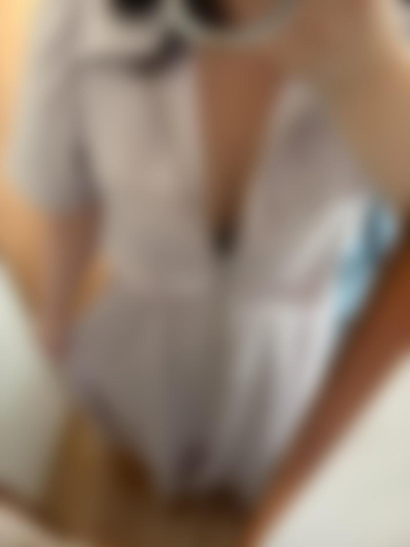 タイトル