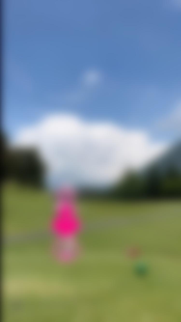タイトル