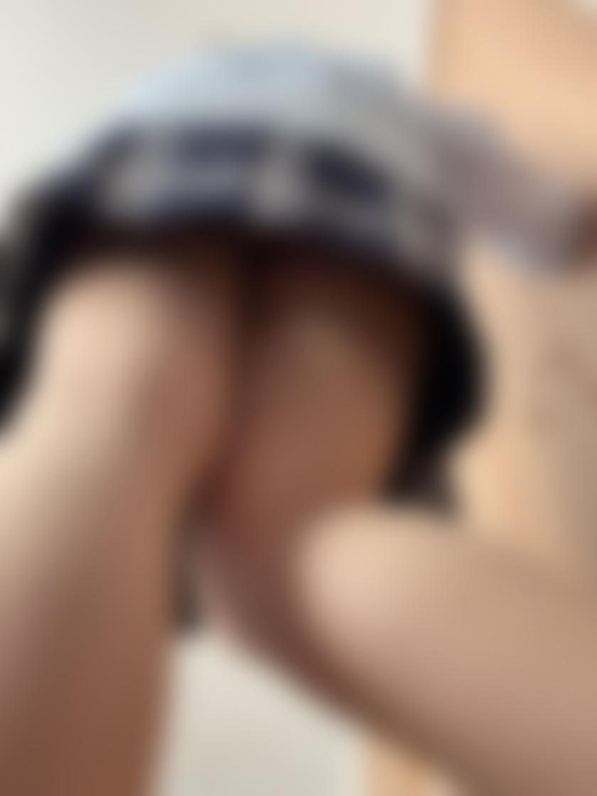 タイトル