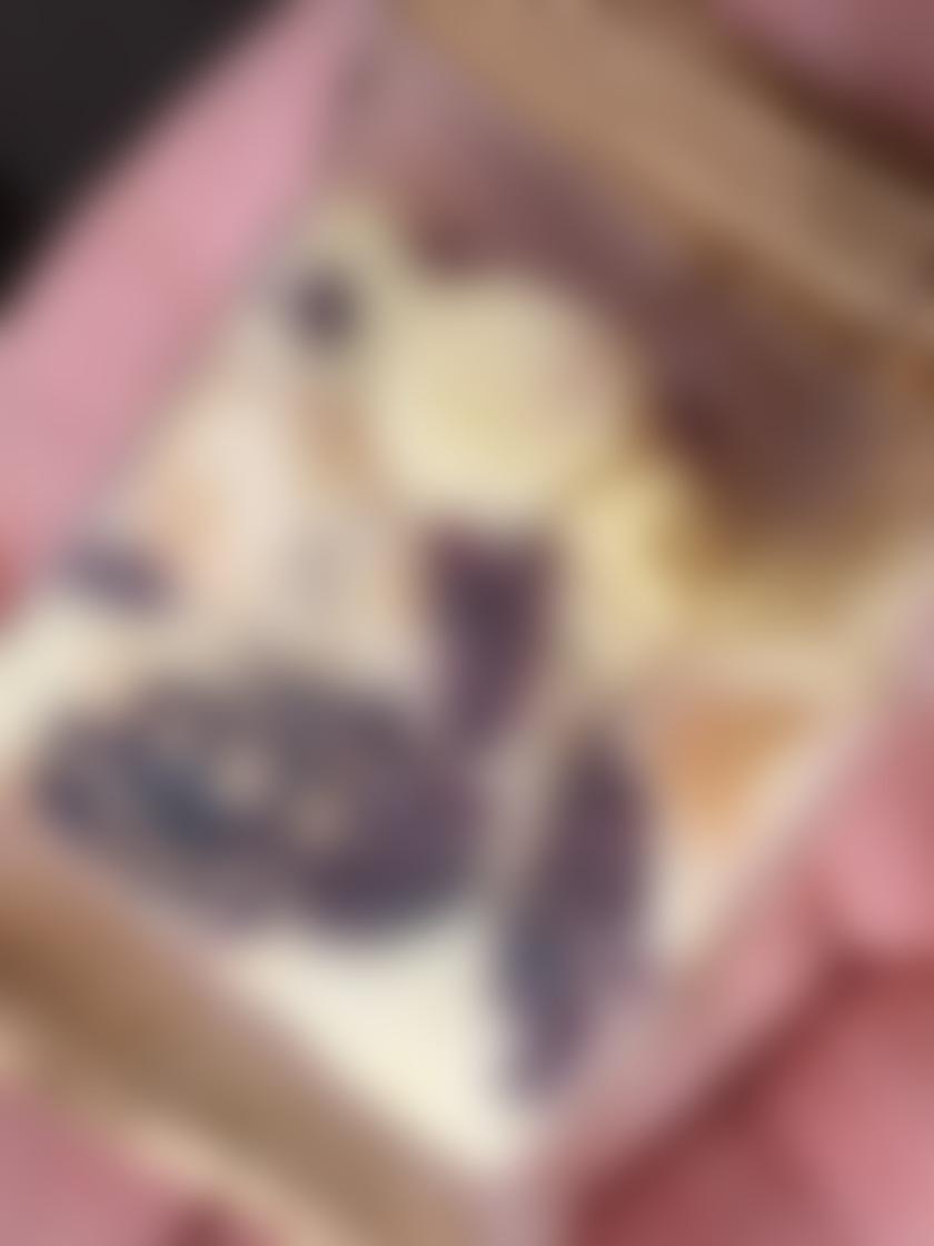 タイトル