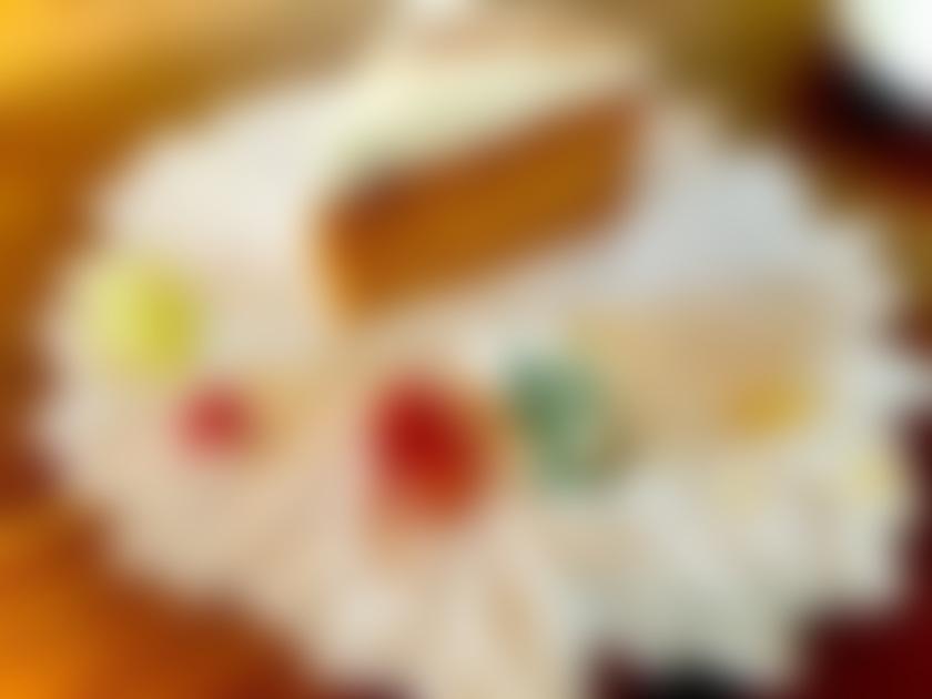 タイトル