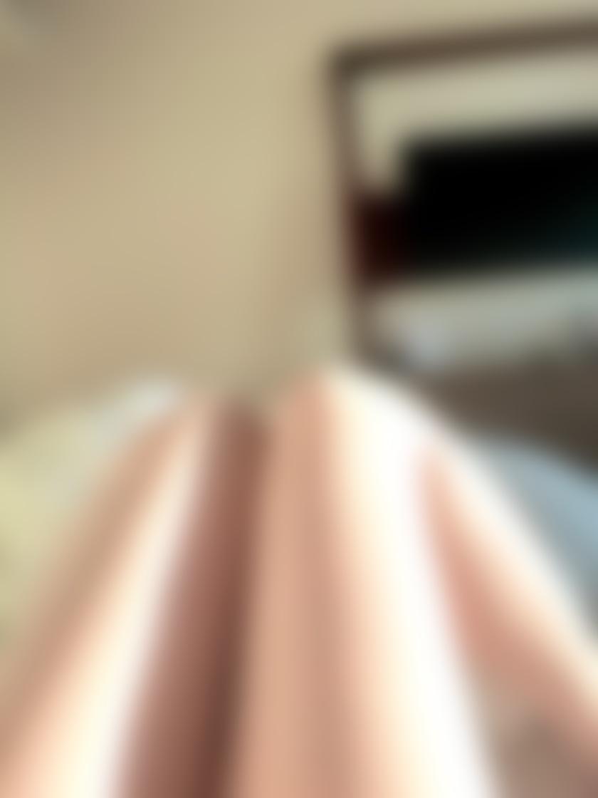 タイトル