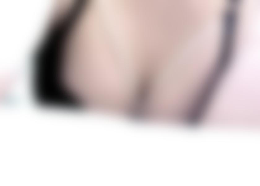 タイトル