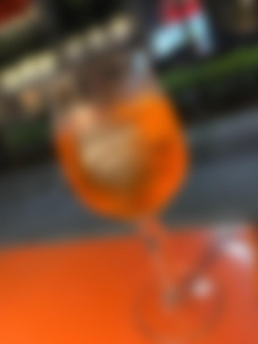 タイトル