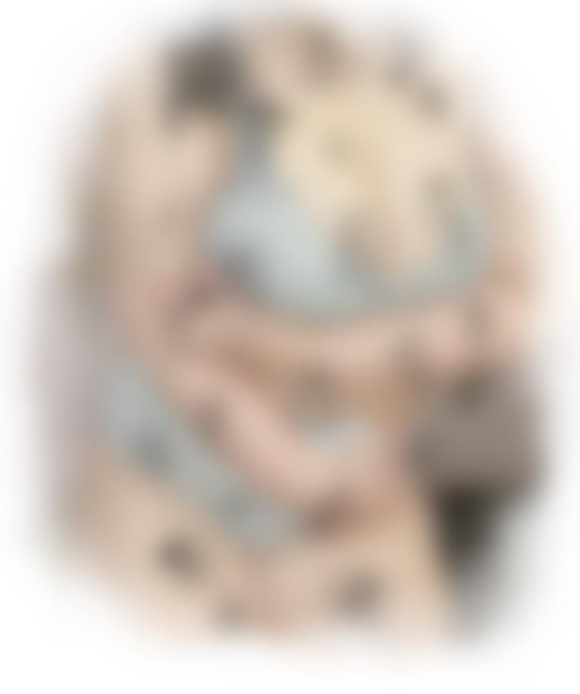 タイトル