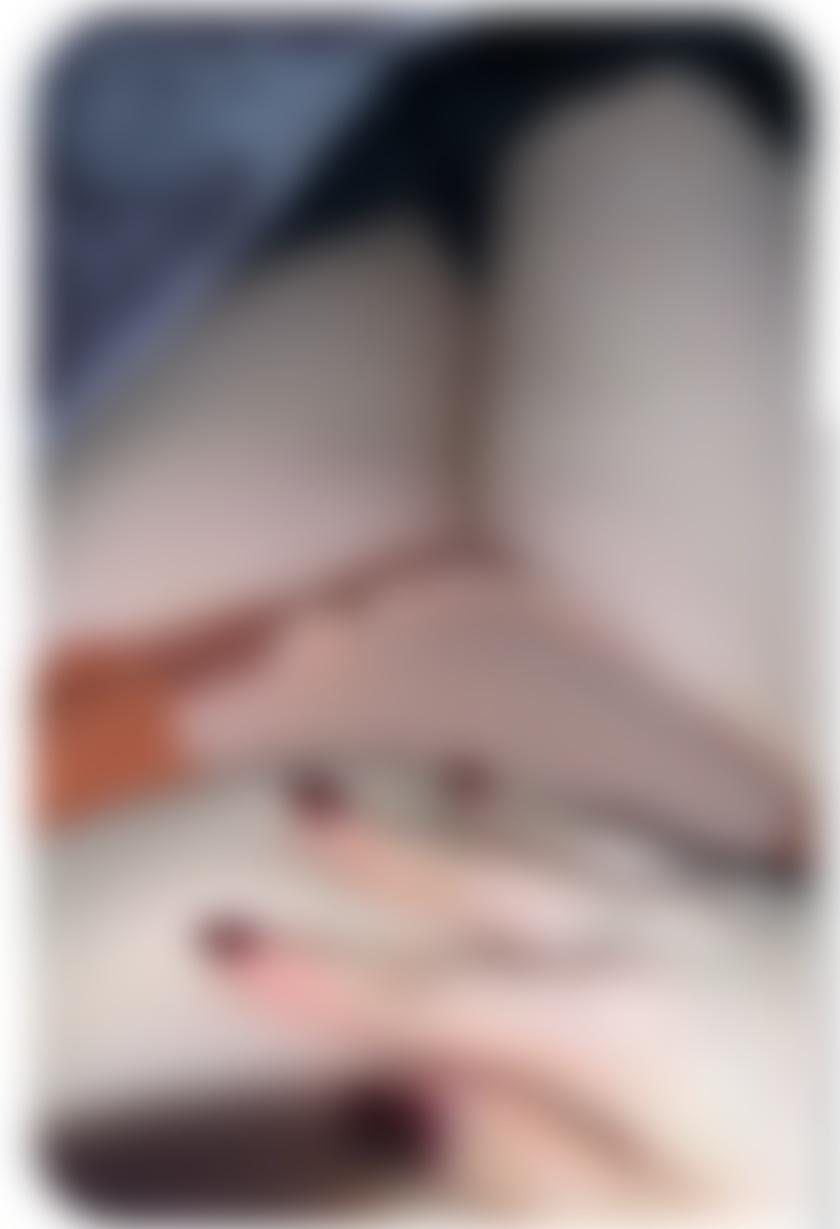 タイトル