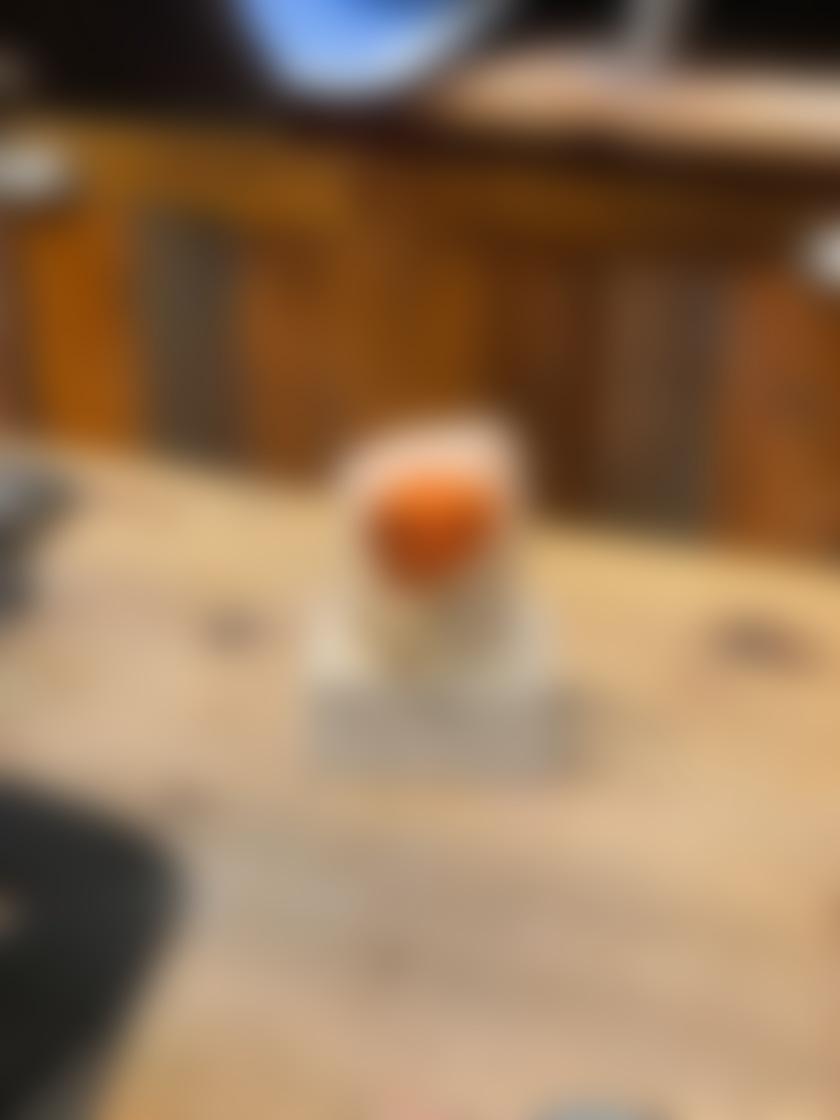 タイトル