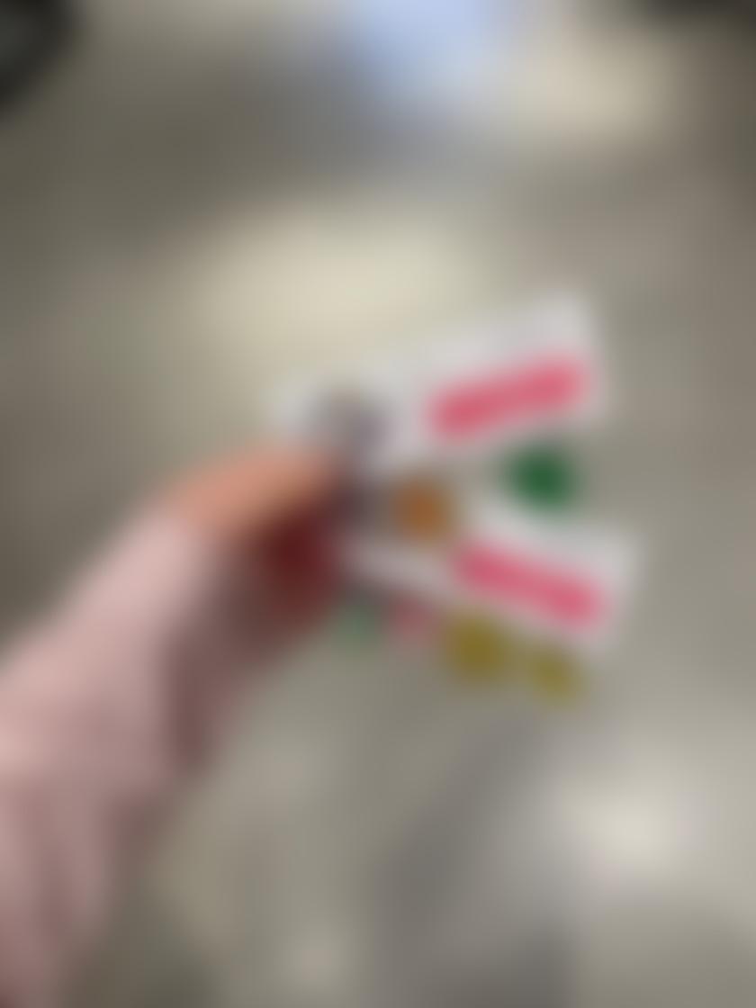 タイトル