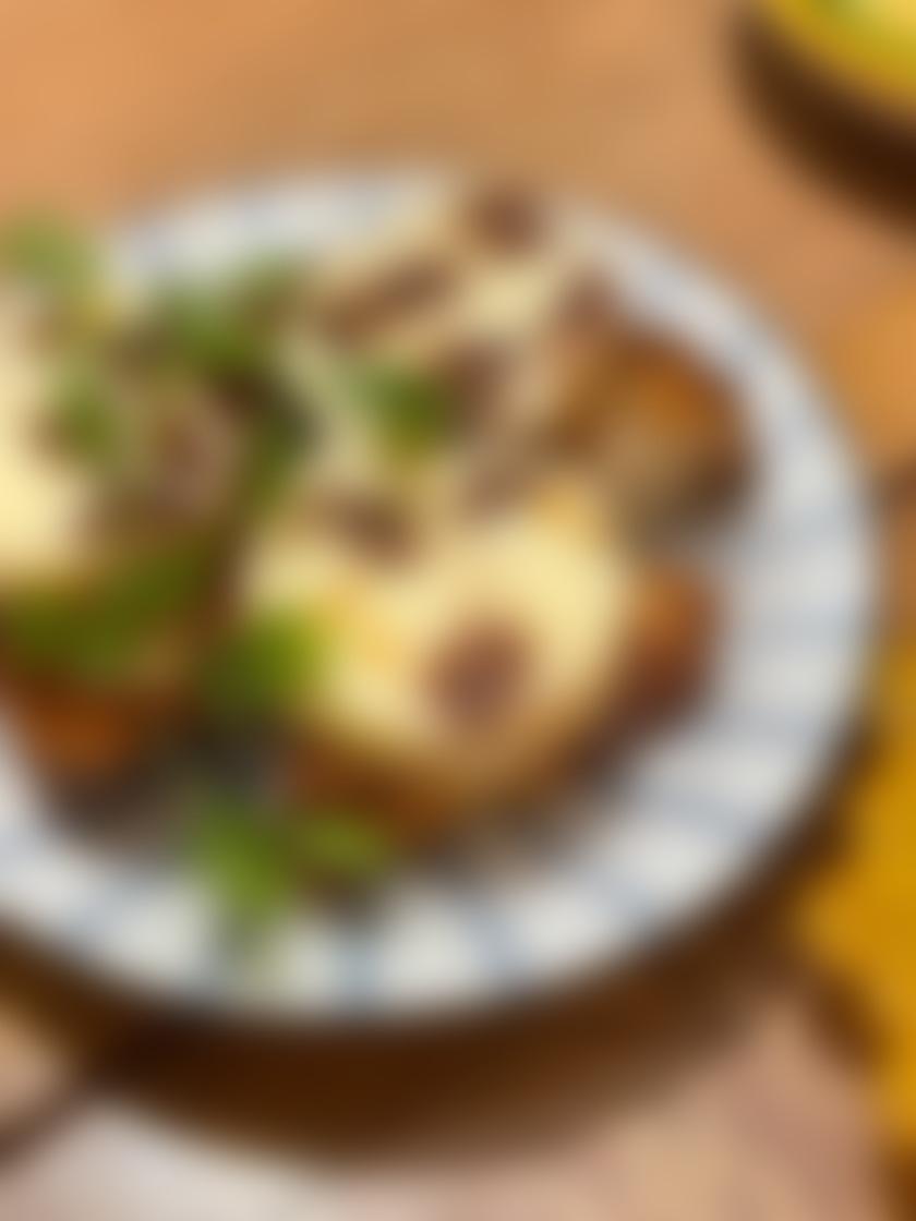 タイトル