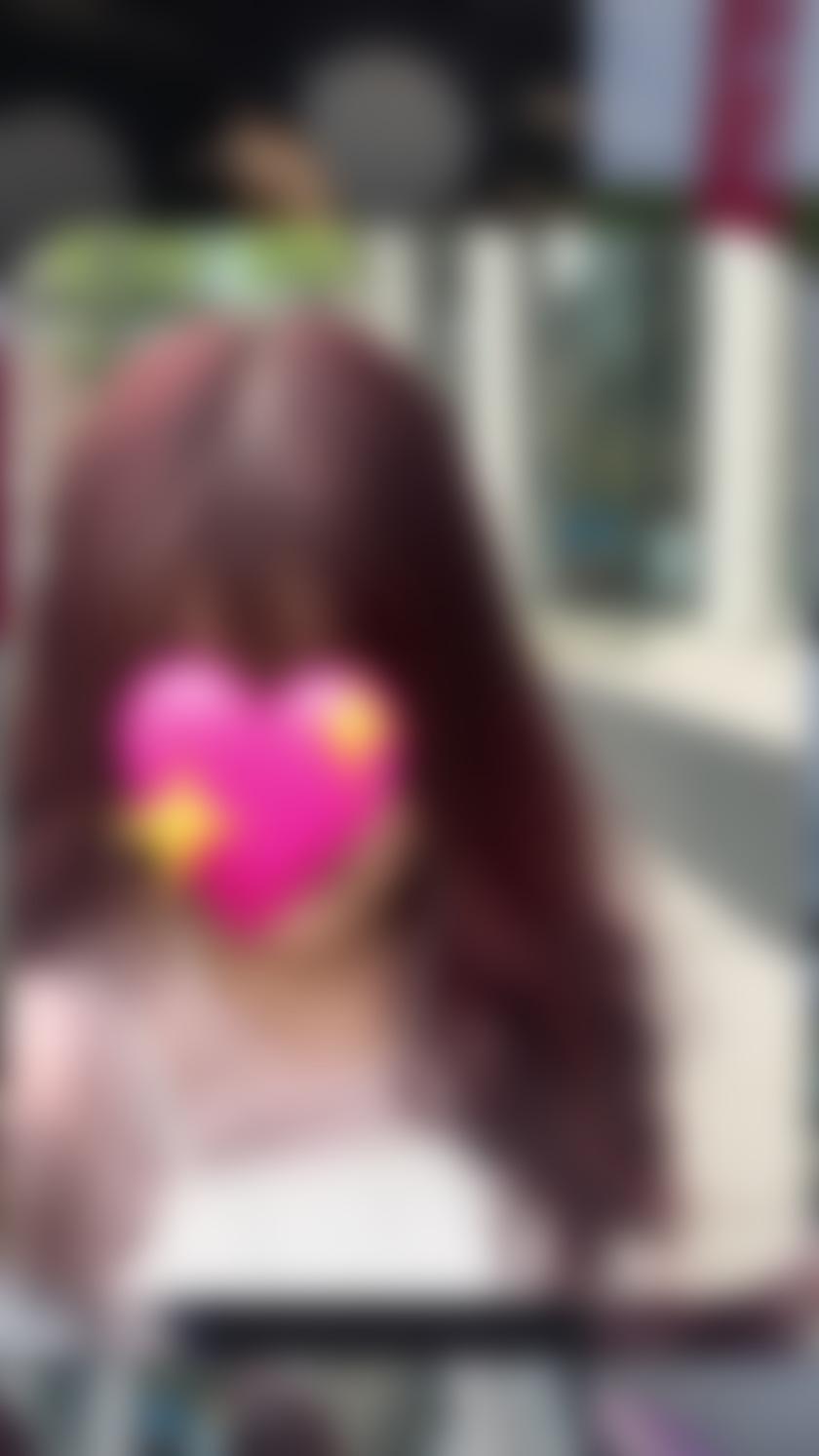 タイトル