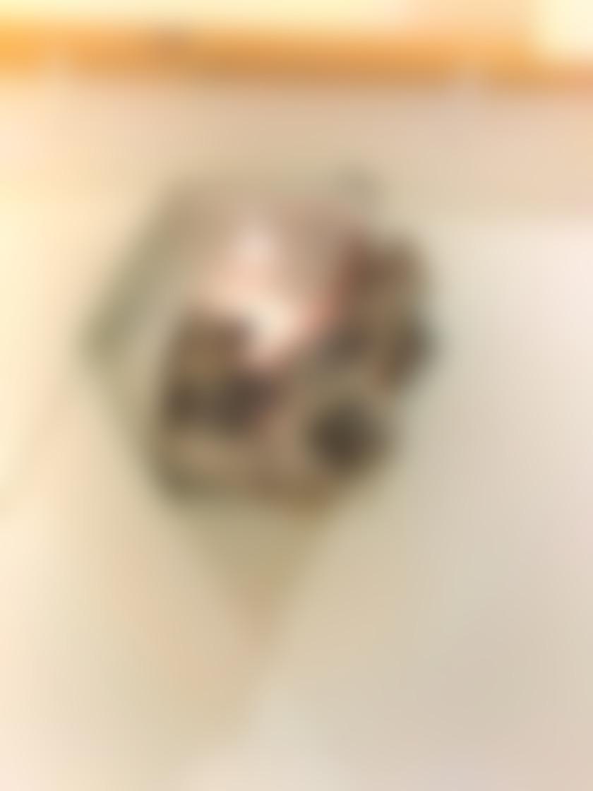 タイトル