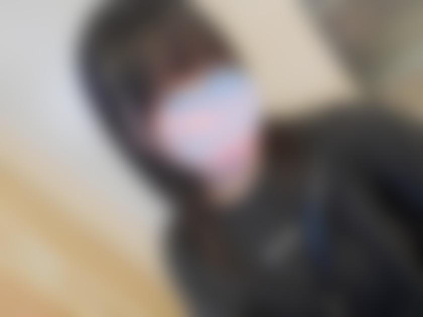 タイトル
