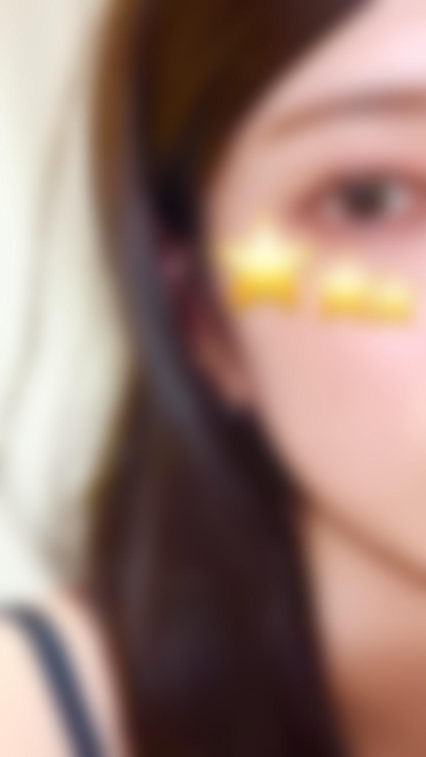 タイトル