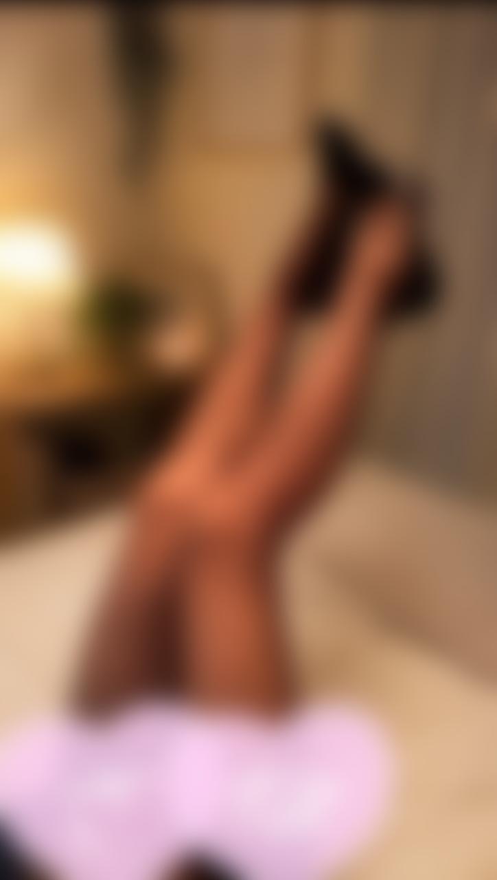 タイトル