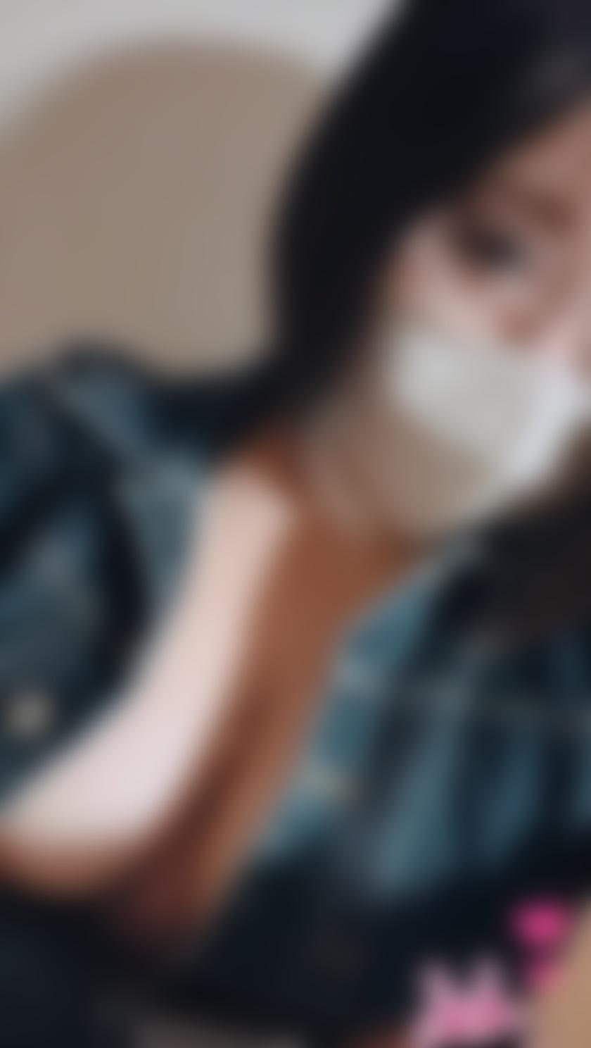 タイトル