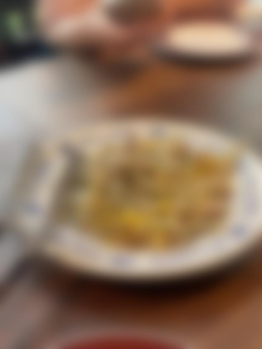 タイトル