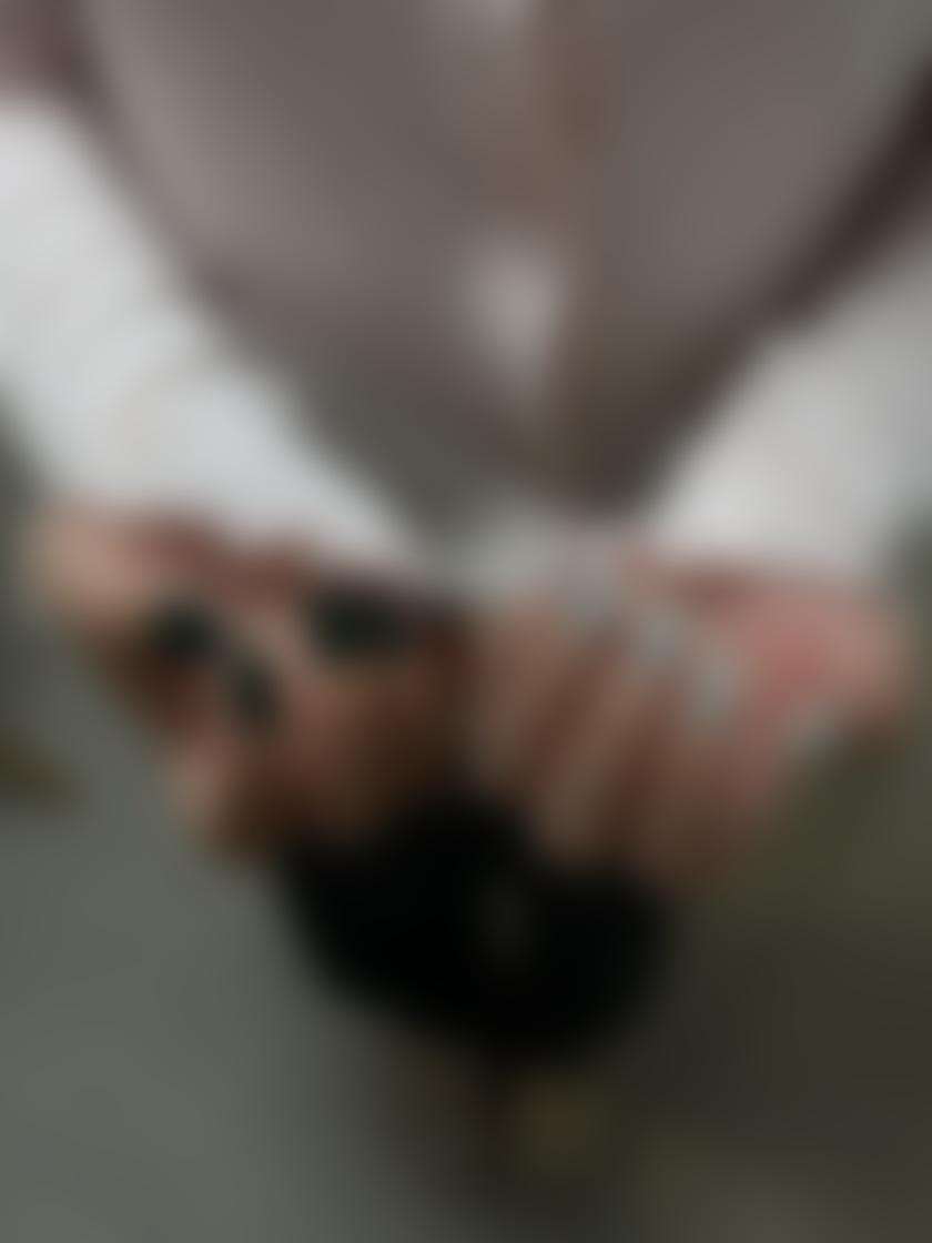 タイトル