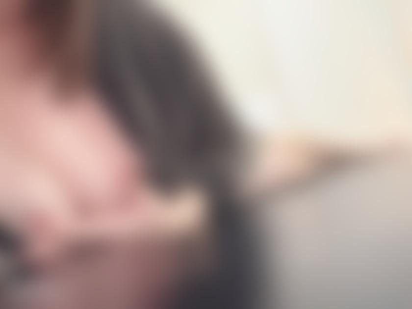 タイトル