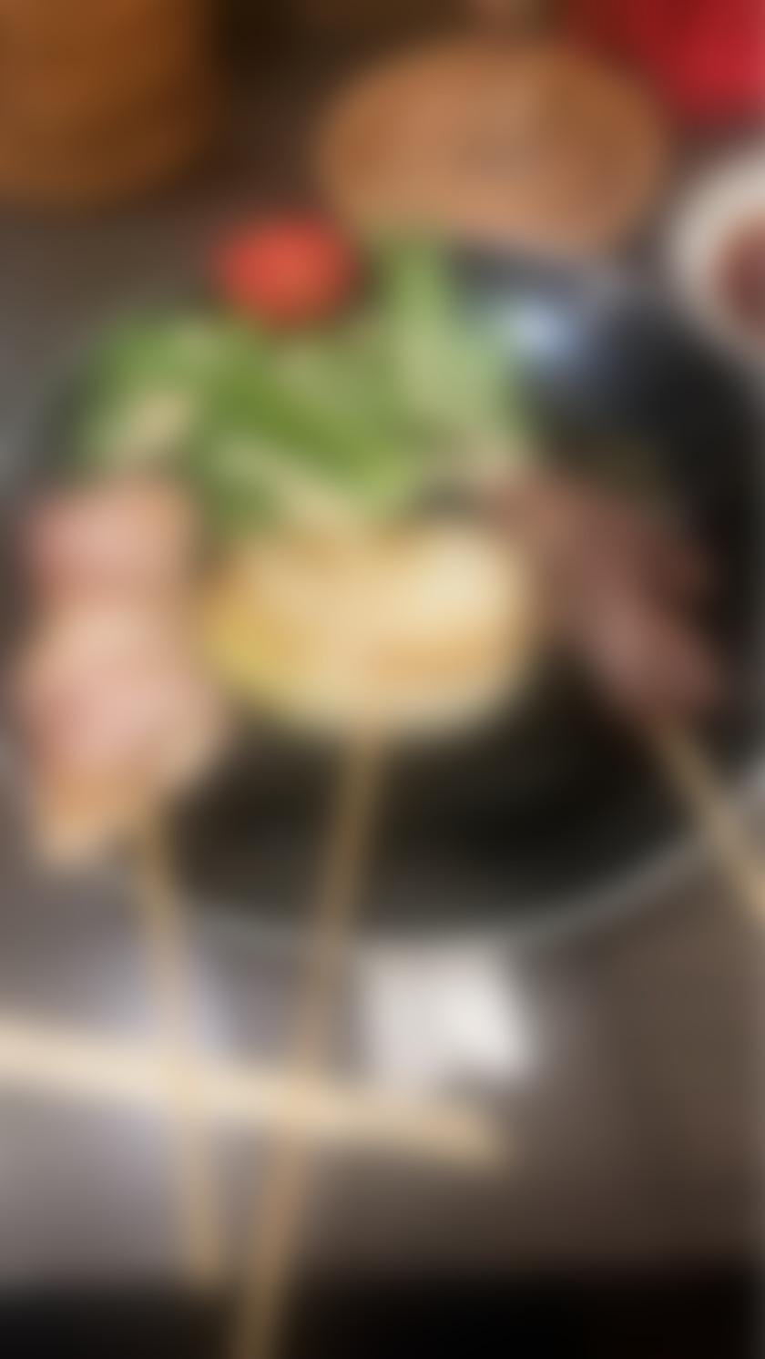 タイトル