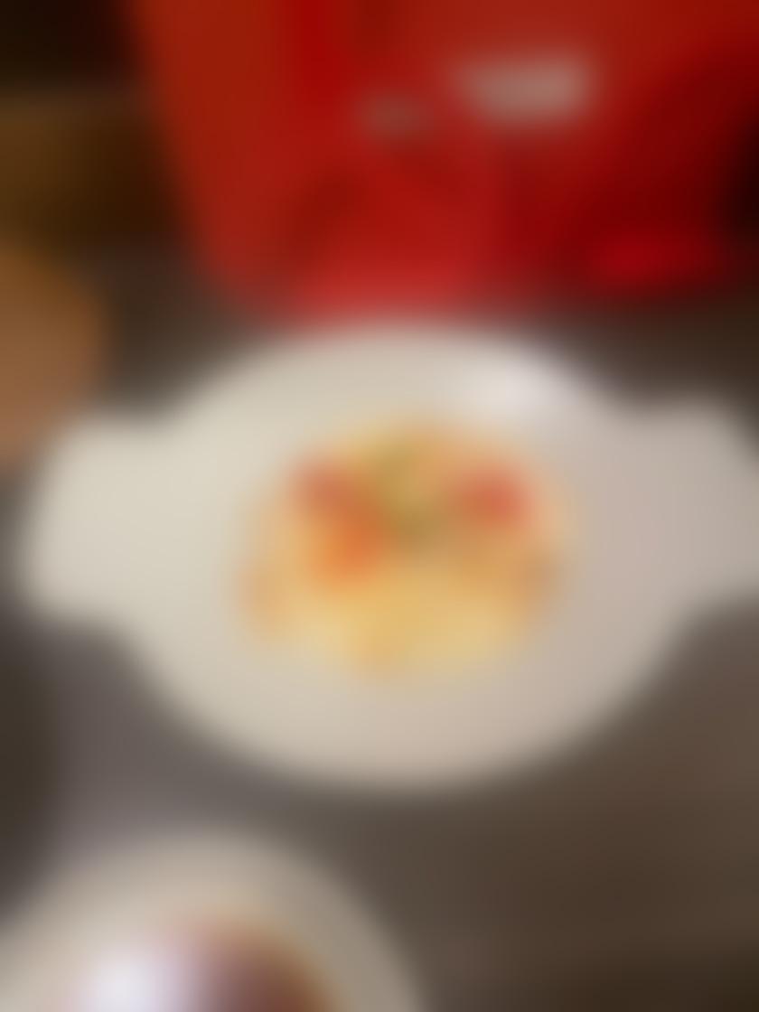 タイトル