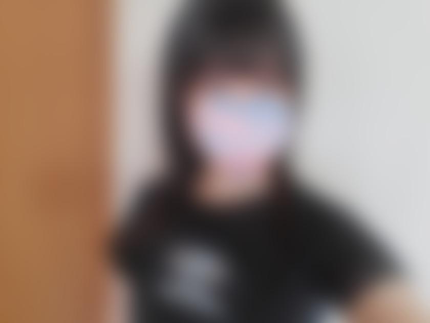 タイトル