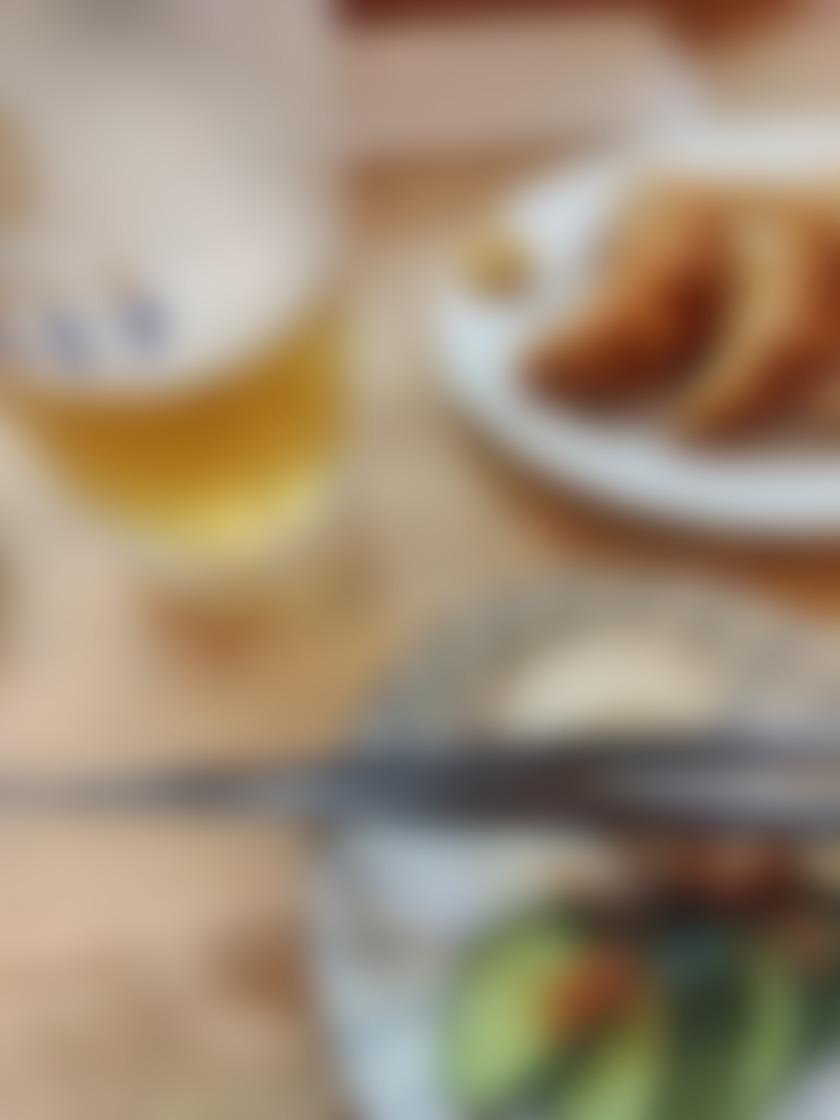 タイトル