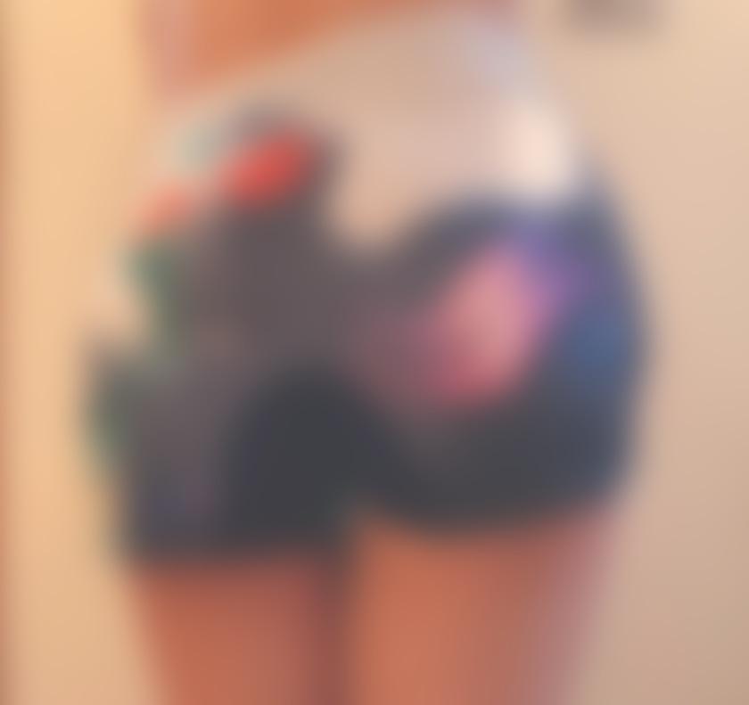 タイトル