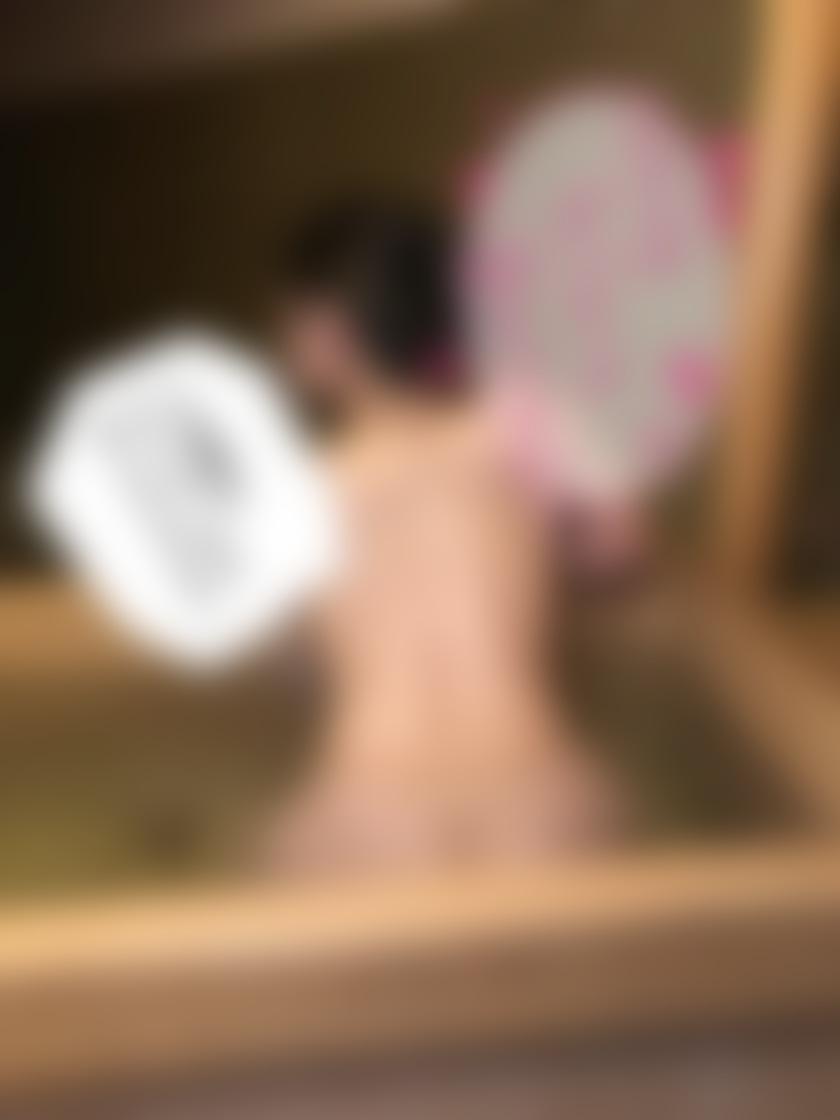タイトル
