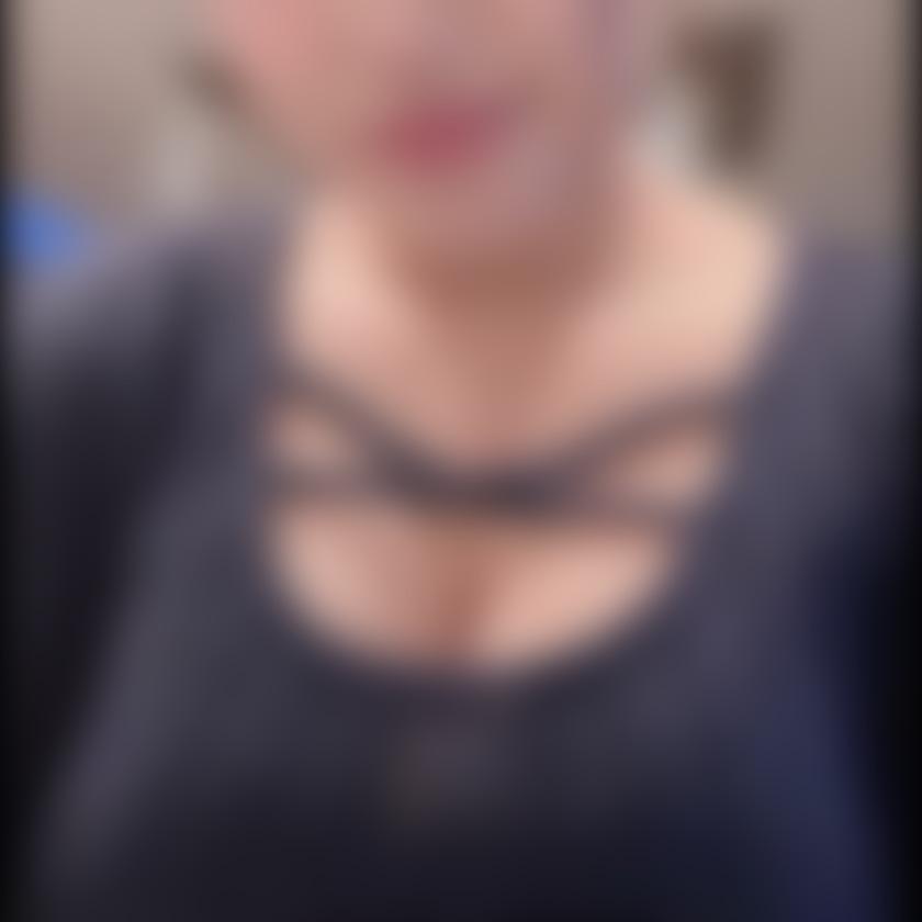 タイトル