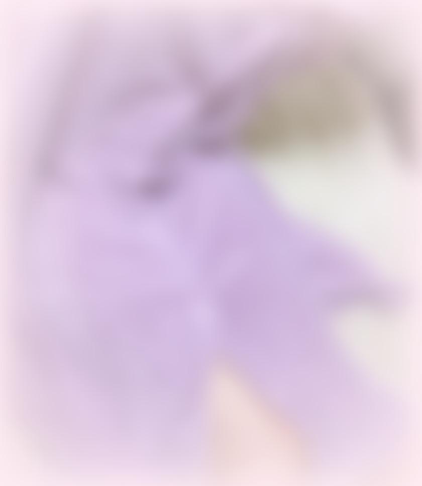 タイトル