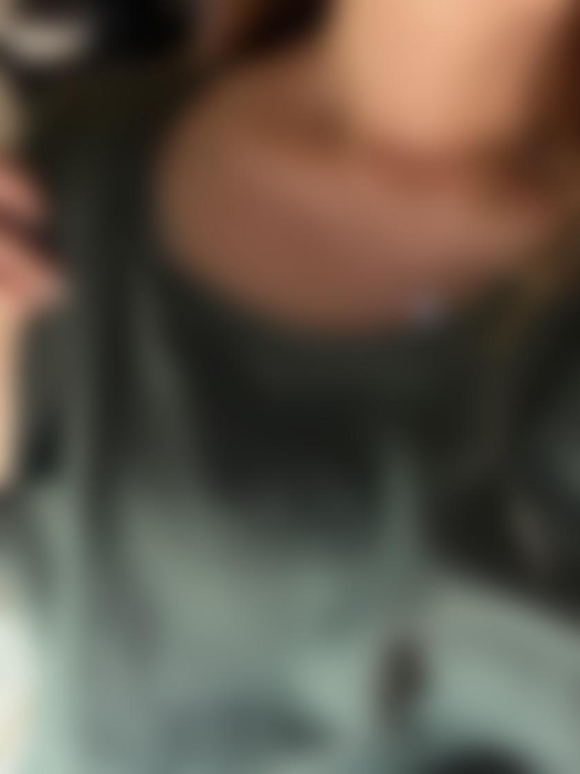 タイトル