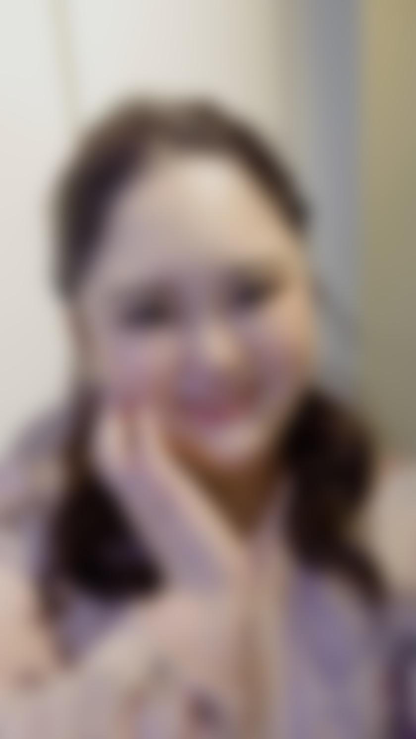 タイトル
