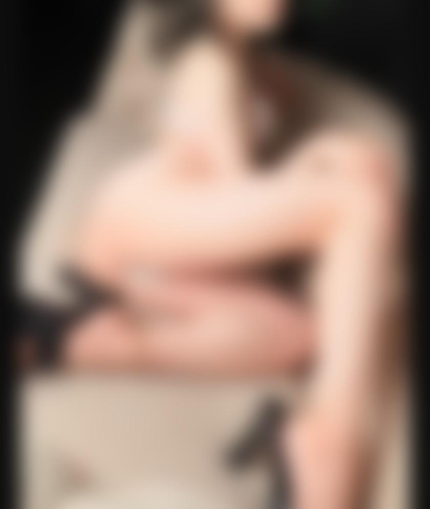タイトル