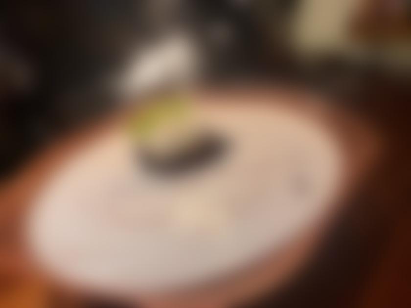 タイトル