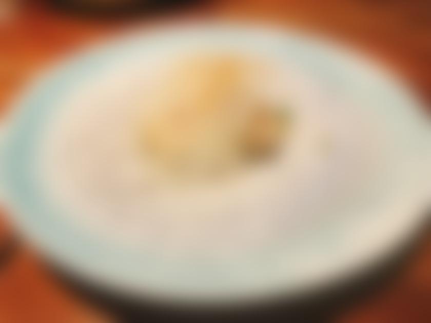 タイトル