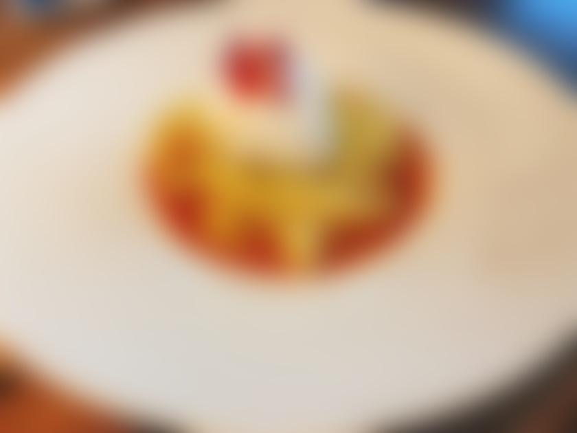 タイトル