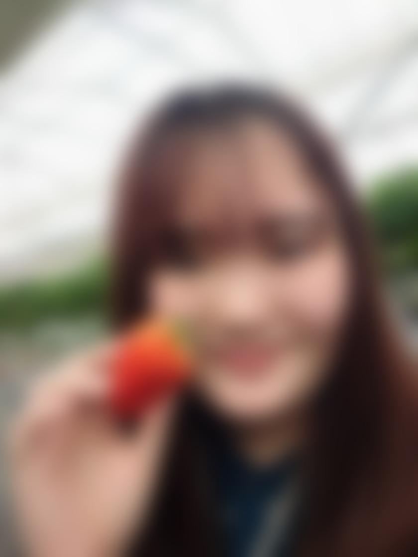 タイトル