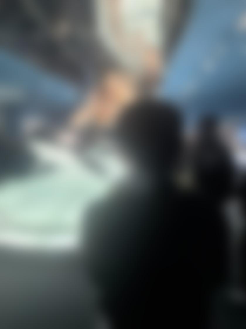 タイトル