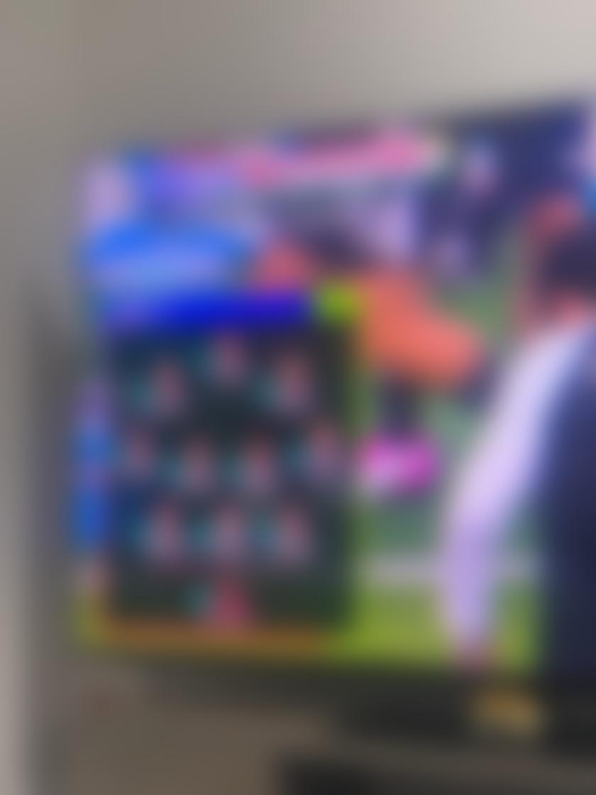 タイトル