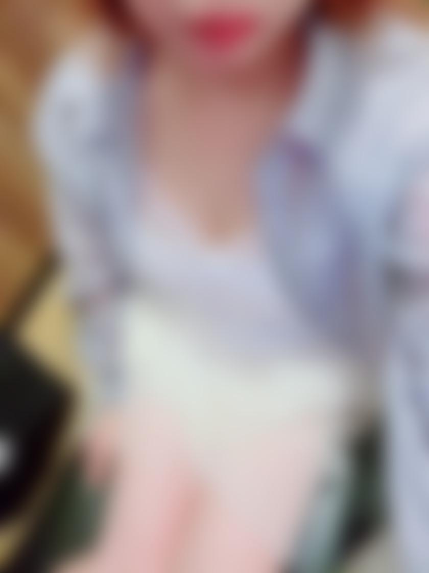 タイトル