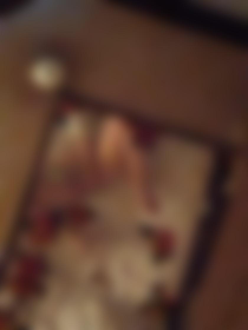 タイトル