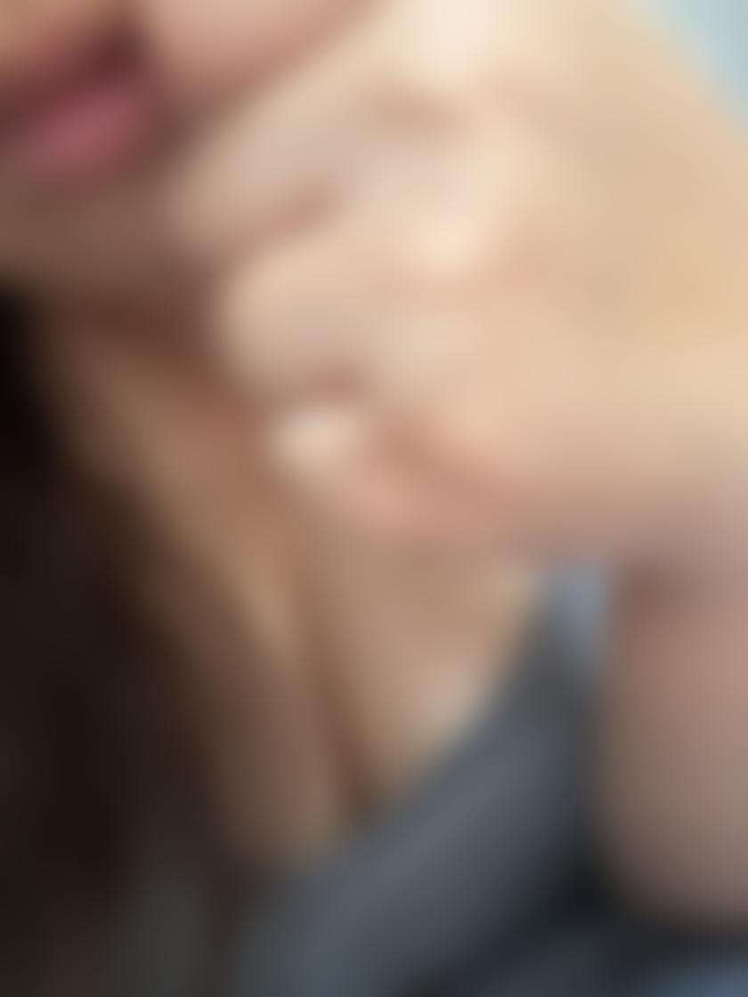タイトル