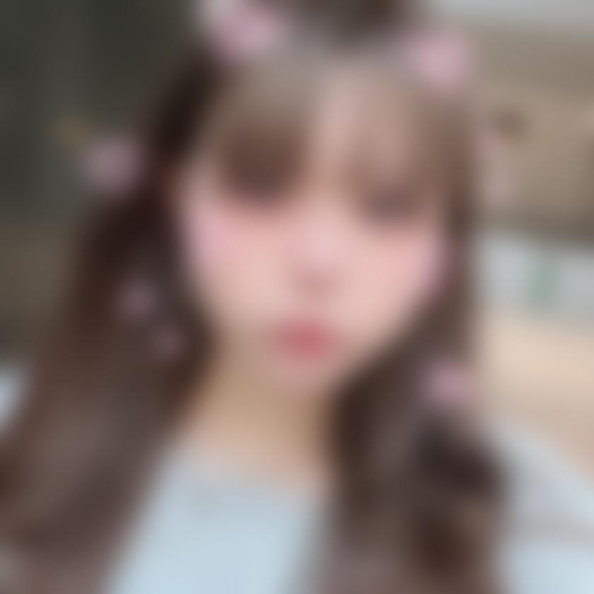 タイトル