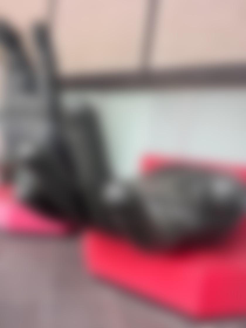タイトル