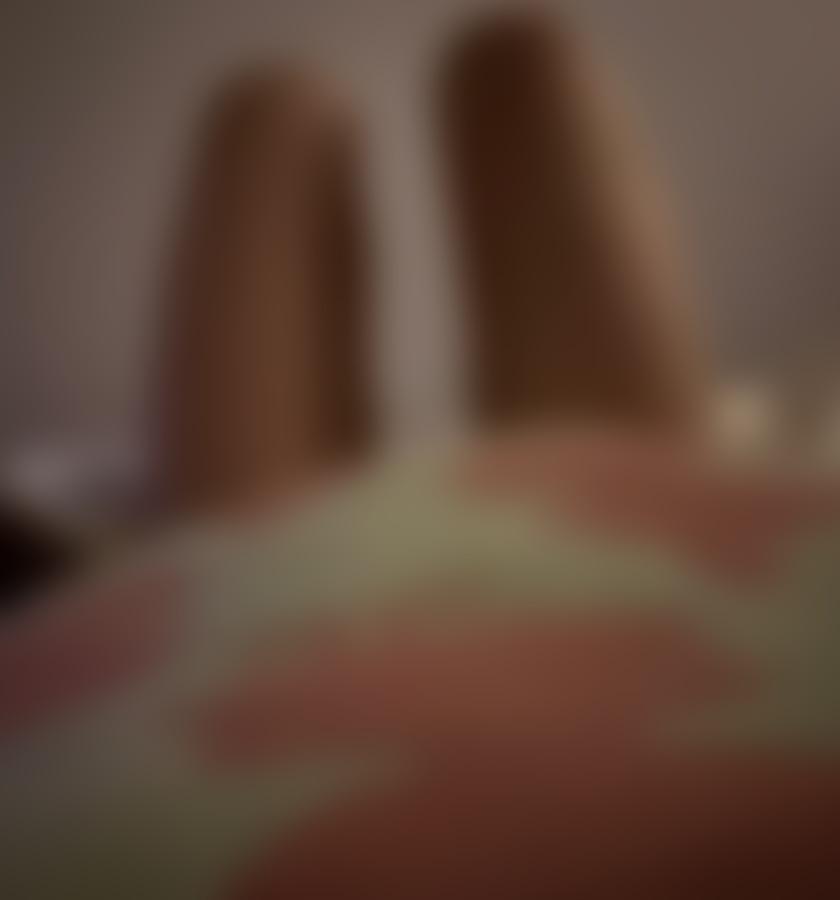 タイトル